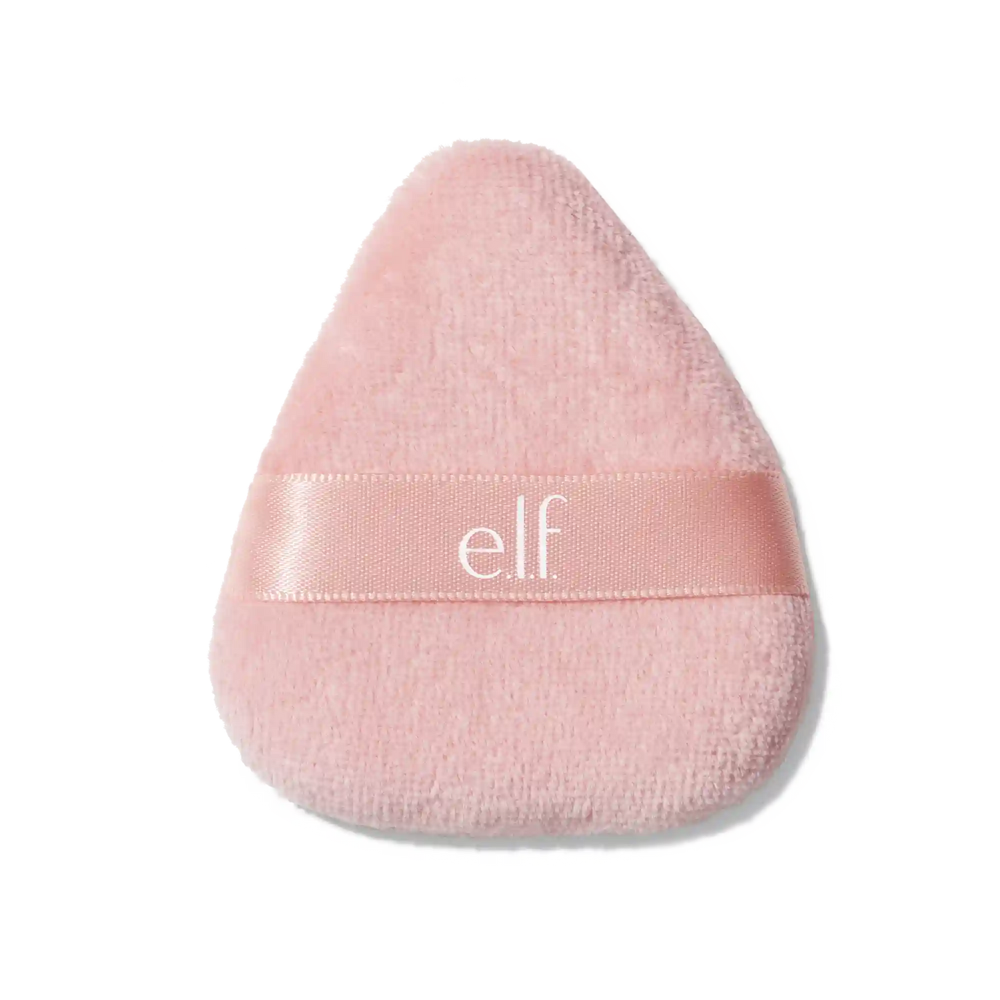 Halo Glow Powder Puff