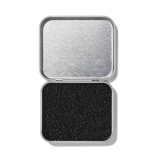 Dry Brush Cleaner