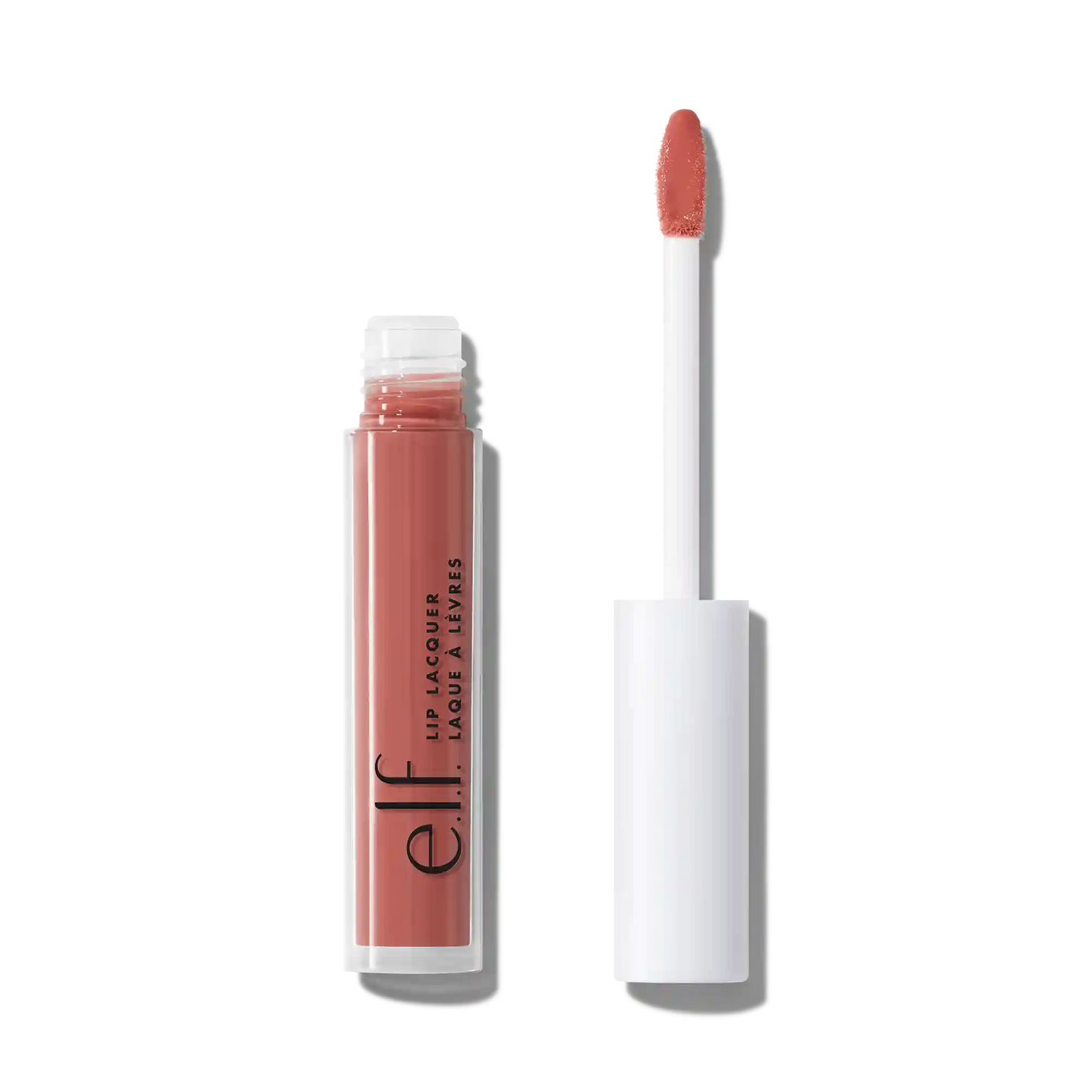 Lip Lacquer