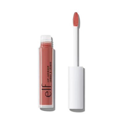 Lip Lacquer