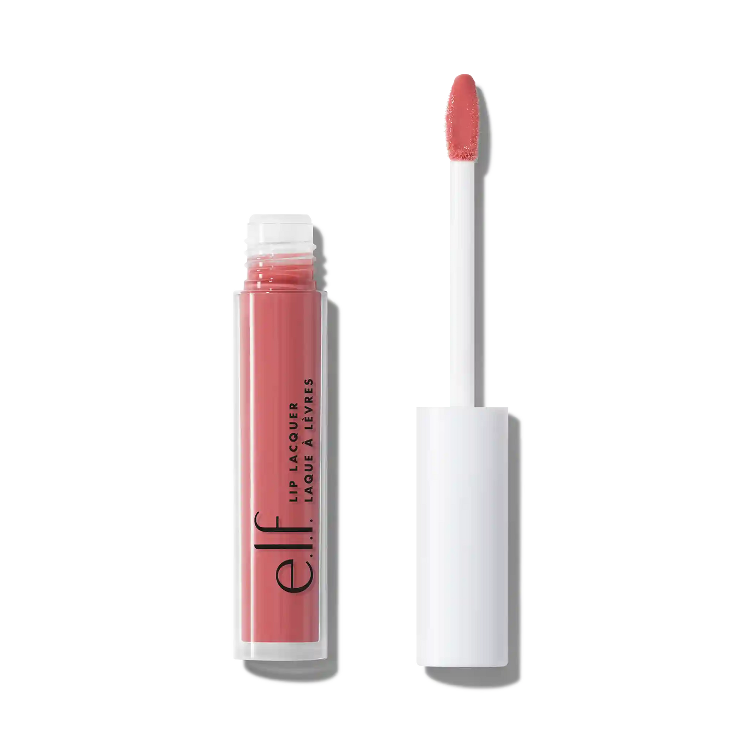 Lip Lacquer
