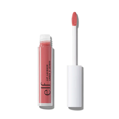 Lip Lacquer