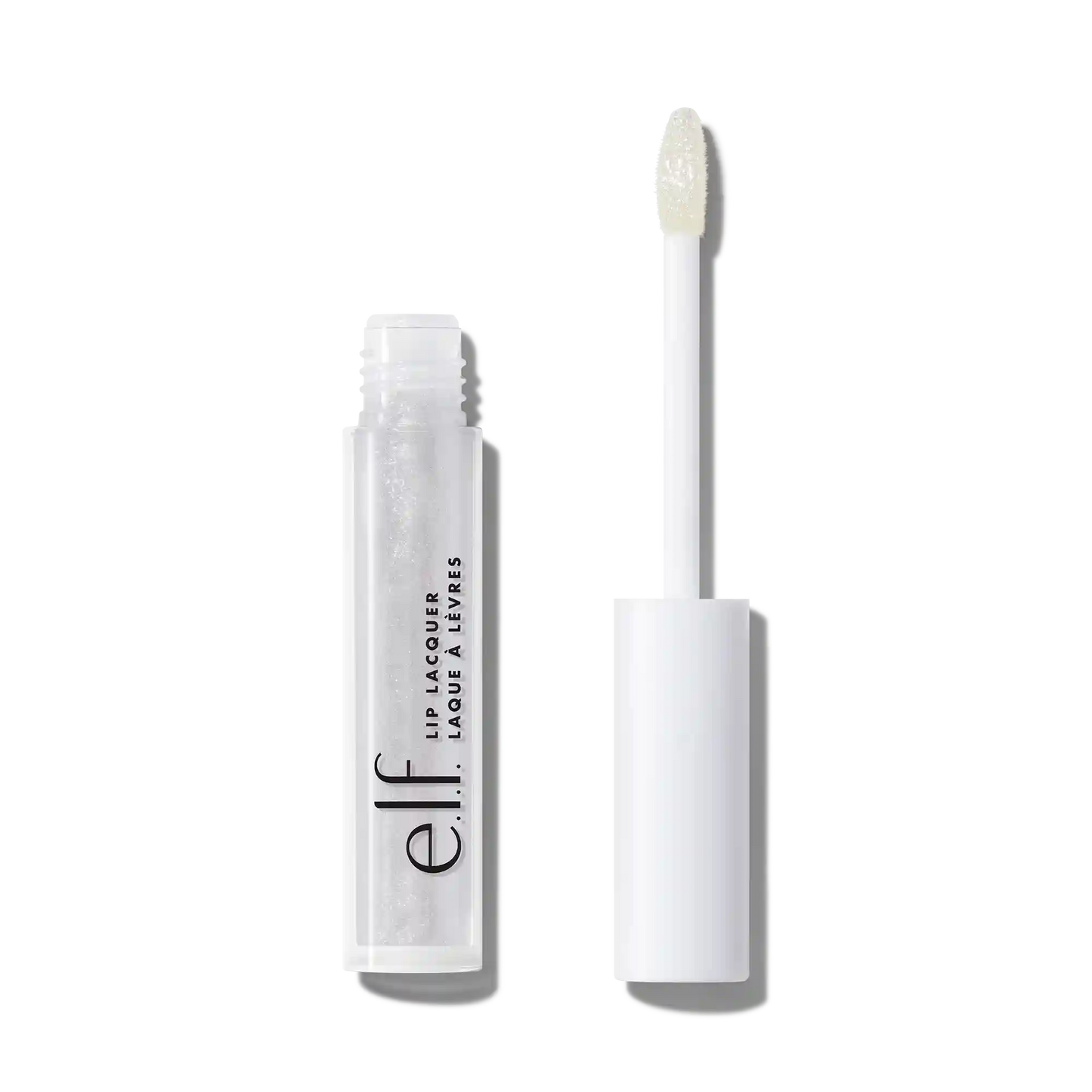 Lip Lacquer