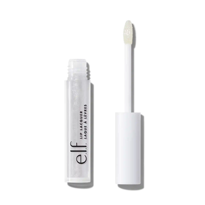 Lip Lacquer