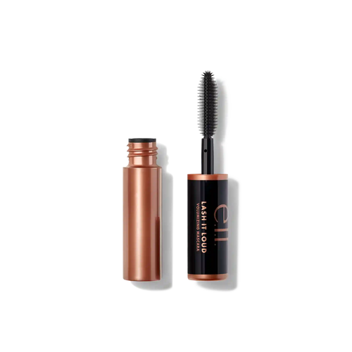 Lash it Loud Travel Size Mascara