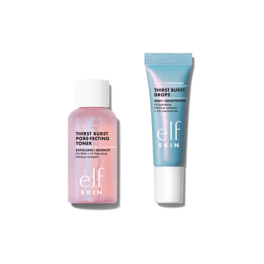 Thirst Burst Dew-o Kit