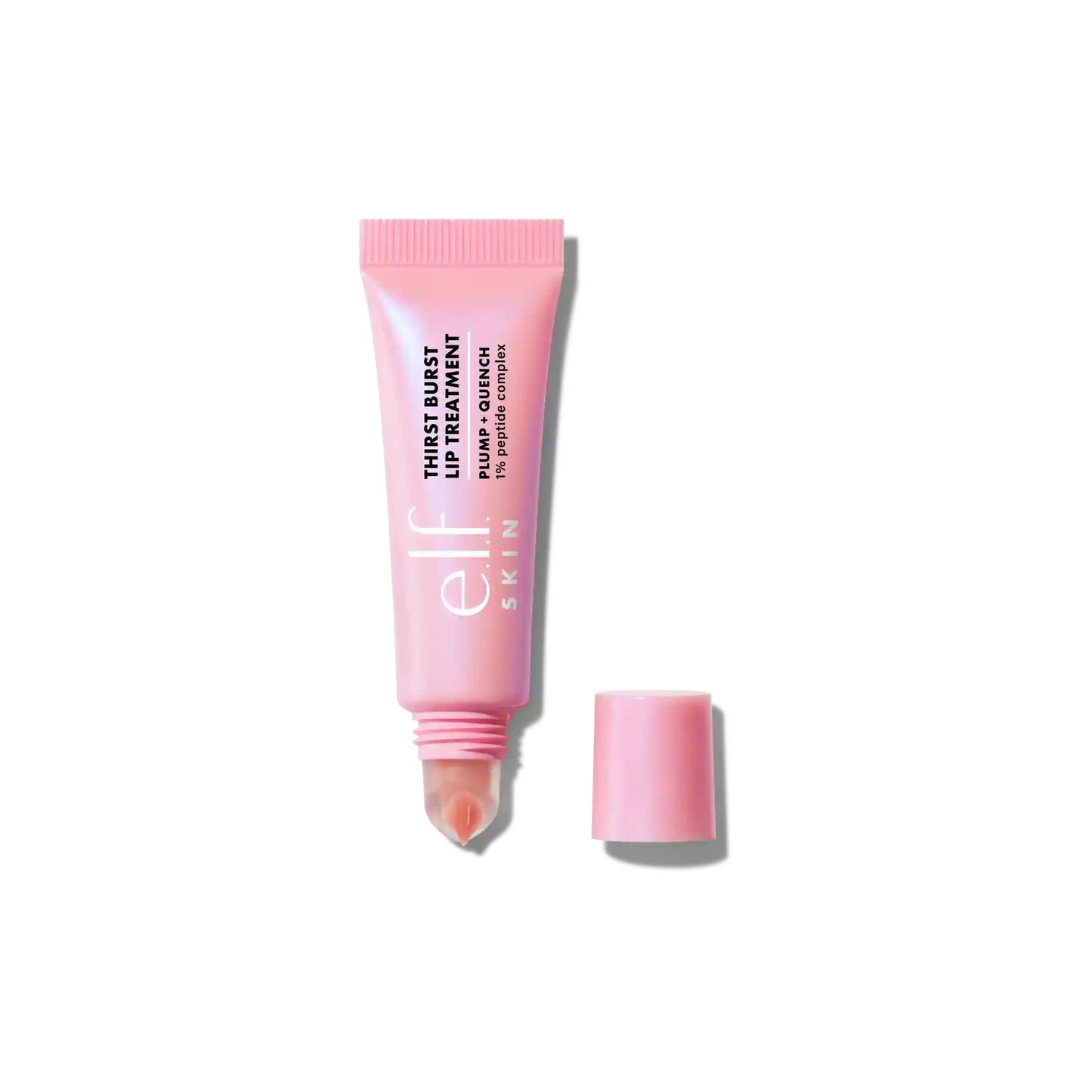 Thirst Burst Lip Treatment