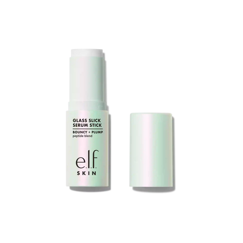 Glass Slick Serum Stick