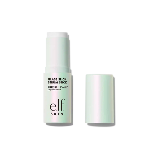 Glass Slick Serum Stick