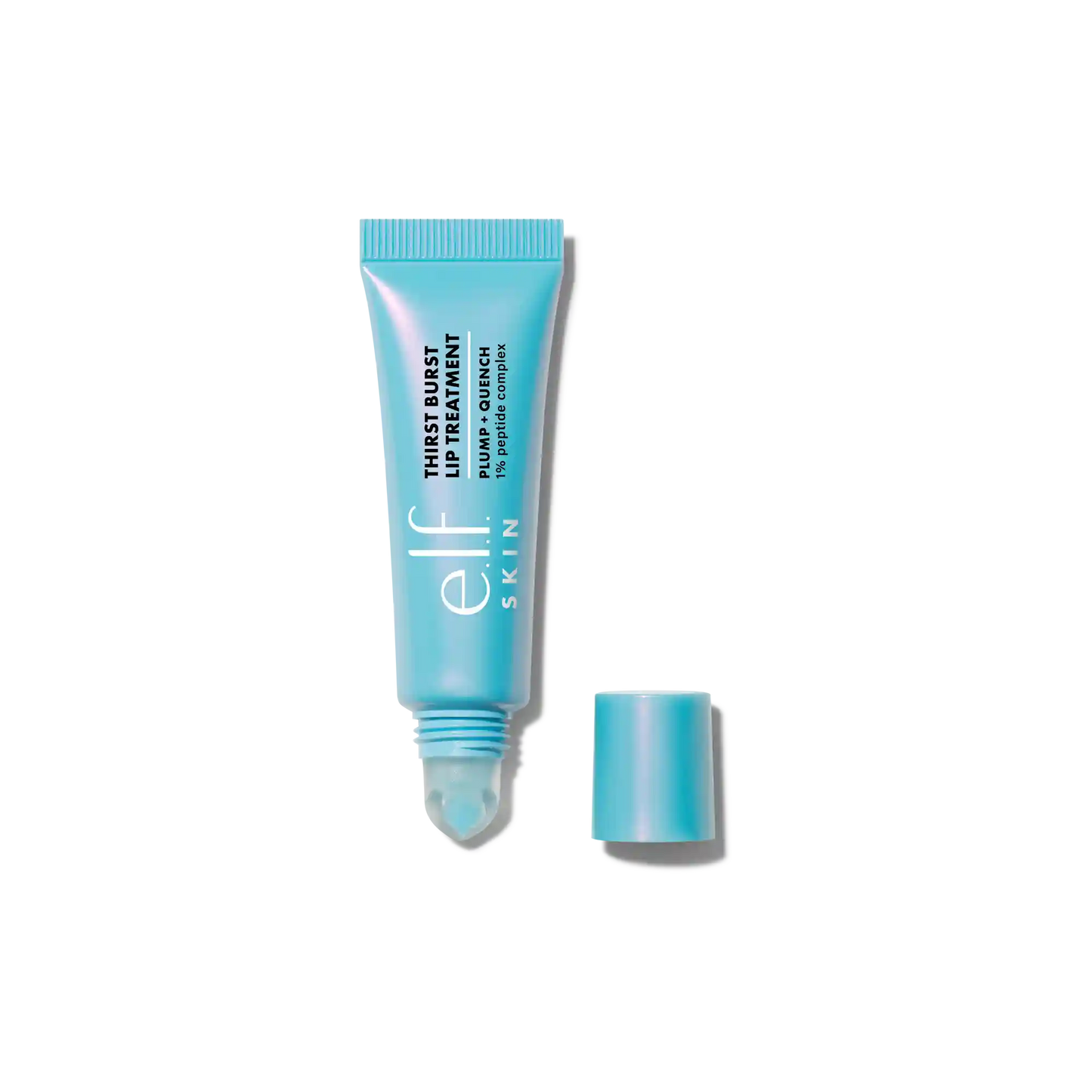 Thirst Burst Lip Treatment