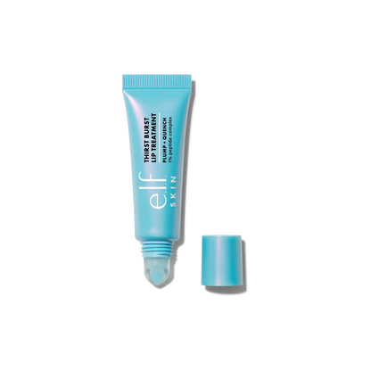 Thirst Burst Lip Treatment