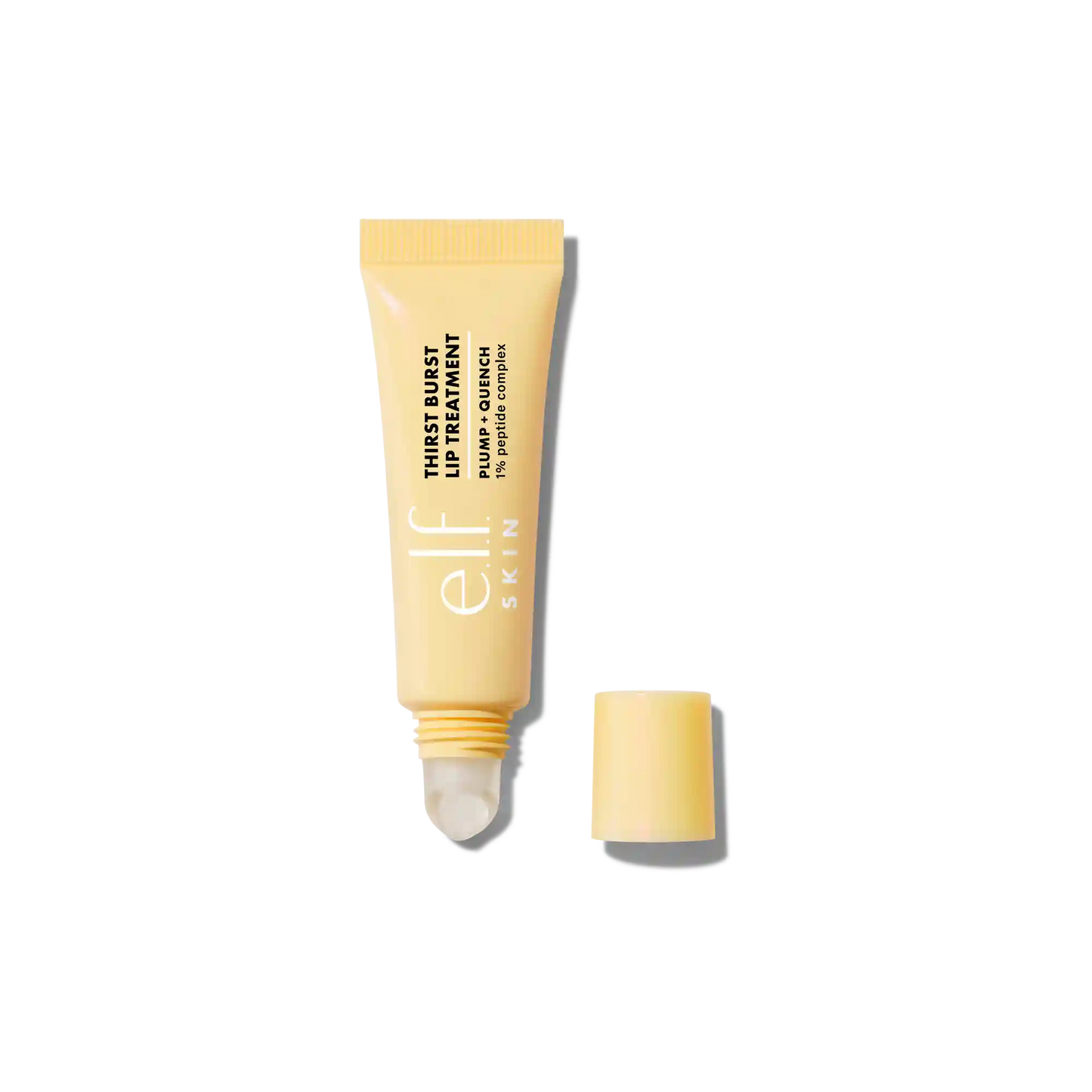 Thirst Burst Lip Treatment