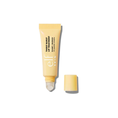 Thirst Burst Lip Treatment