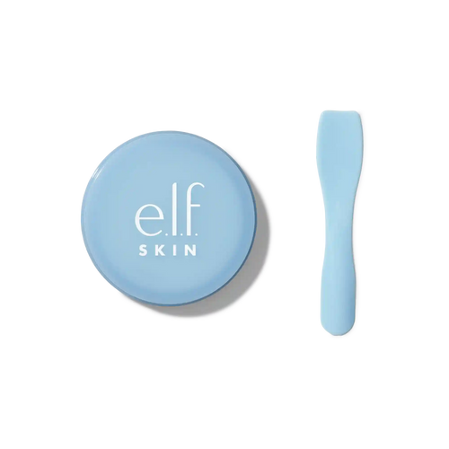 Holy Hydration! Lip Mask
