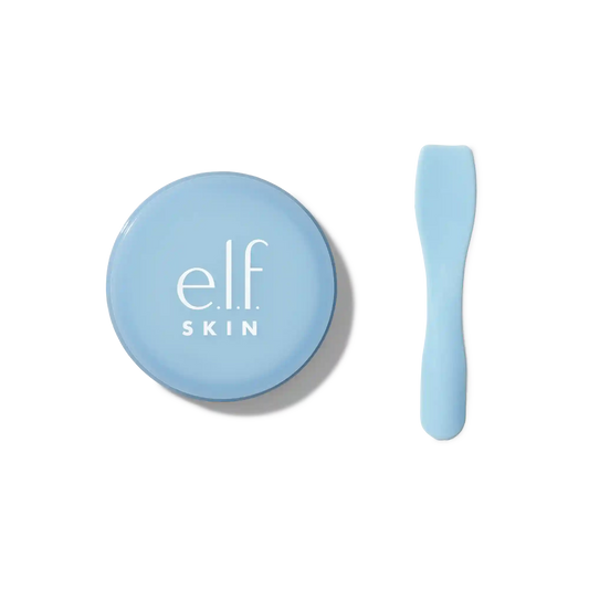 Holy Hydration! Lip Mask