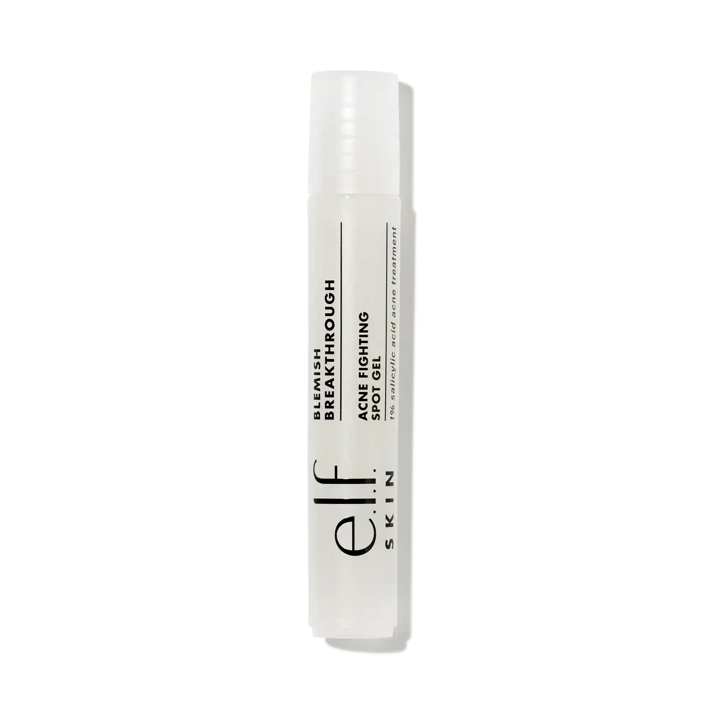 Blemish Breakthrough Acne Fighting Spot Gel