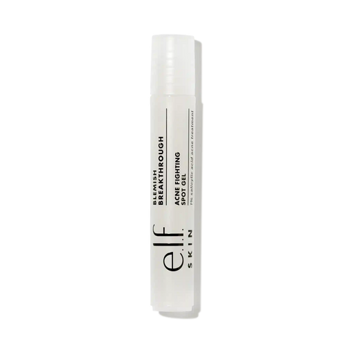 Blemish Breakthrough Acne Fighting Spot Gel