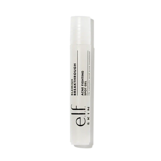 Blemish Breakthrough Acne Fighting Spot Gel