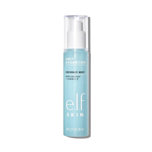 Holy Hydration! Hydrating Coconut Mist - Coconut