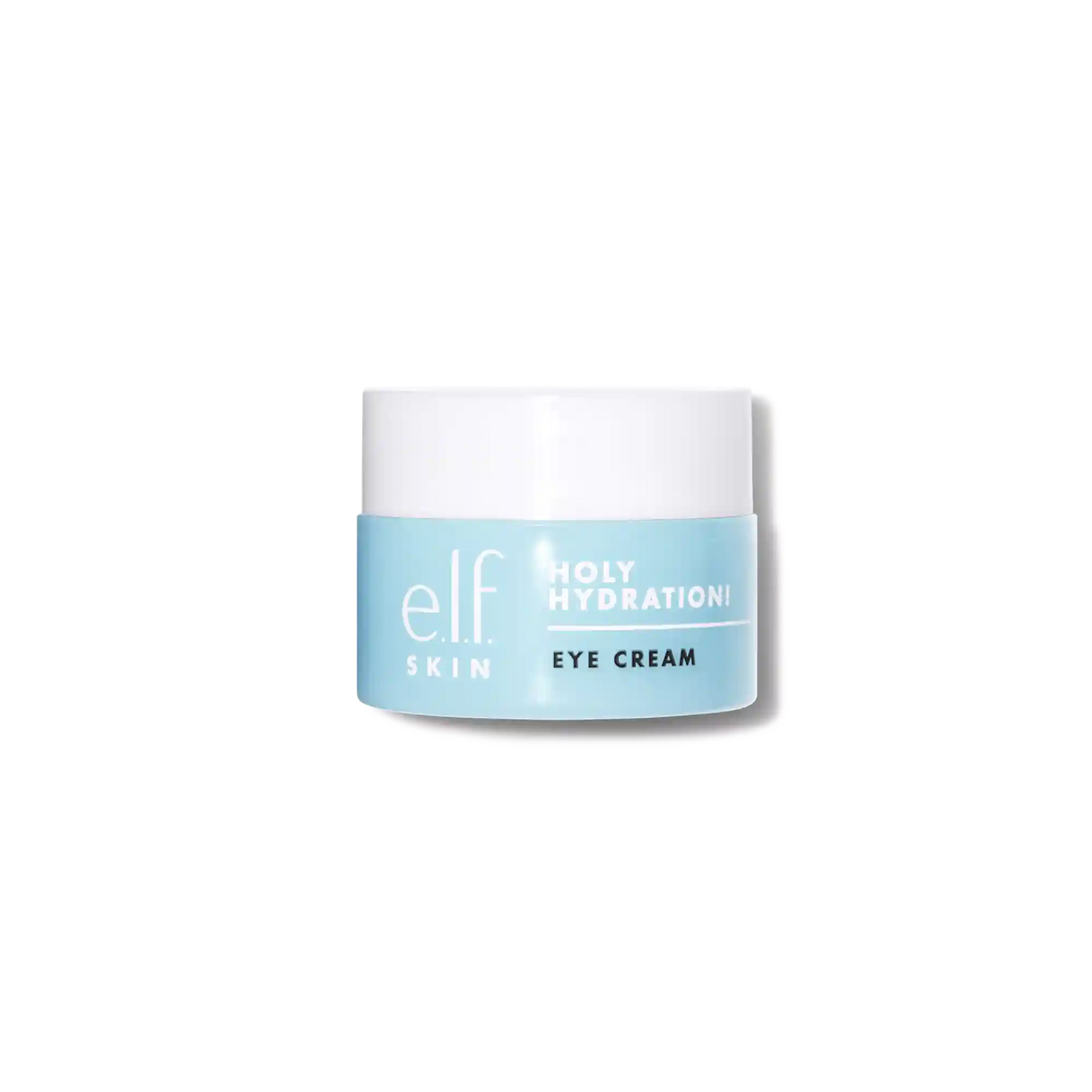 Mini Holy Hydration! Eye Cream
