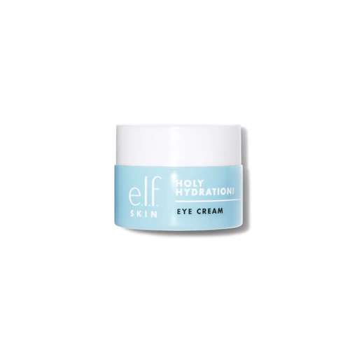 Mini Holy Hydration! Eye Cream