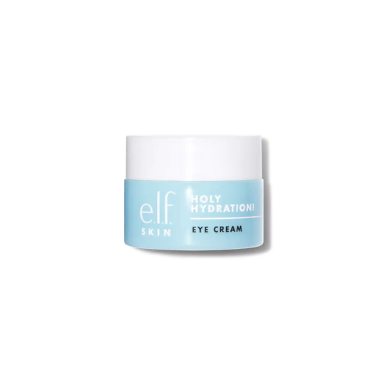 Mini Holy Hydration! Eye Cream
