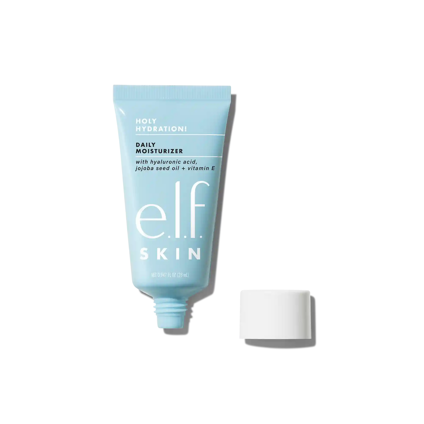 Mini Daily Hydration Moisturizer