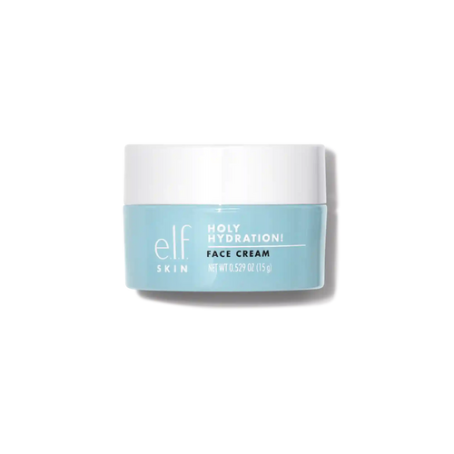 Mini Holy Hydration! Face Cream