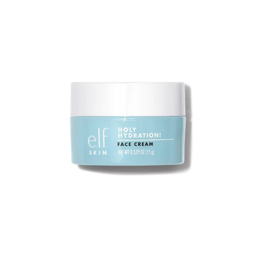 Mini Holy Hydration! Face Cream