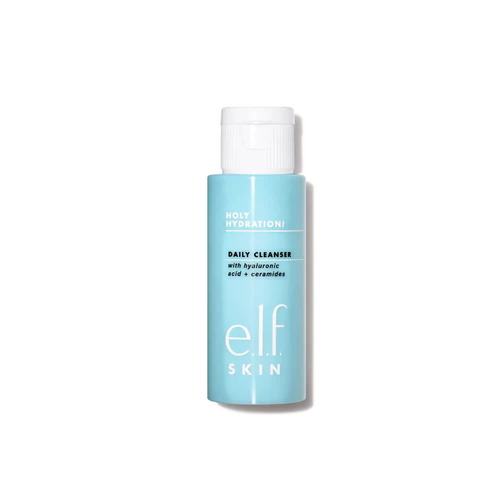 Mini Holy Hydration! Daily Cleanser