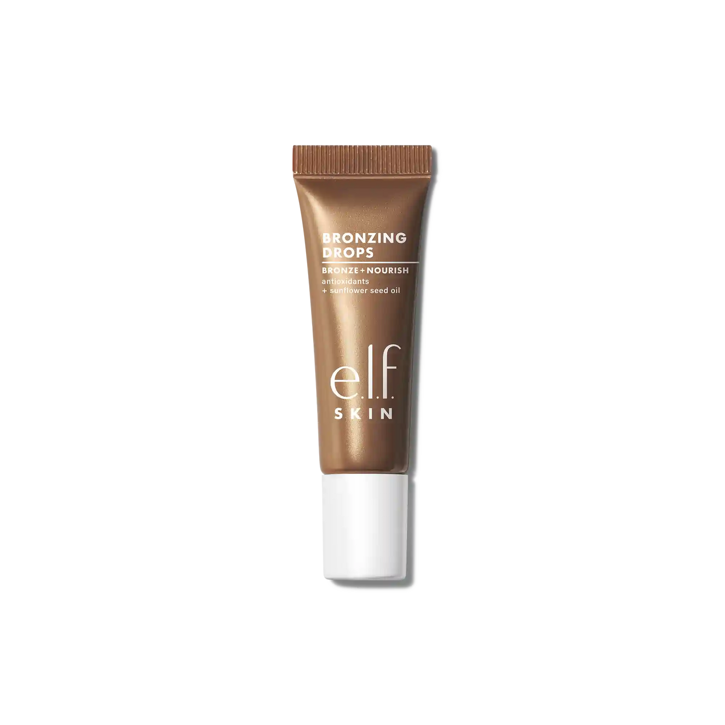 Bronzing Drops Mini