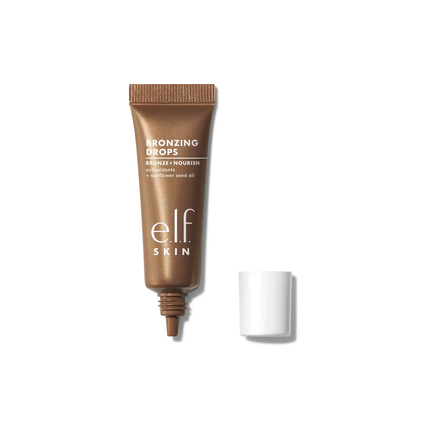 Bronzing Drops Mini