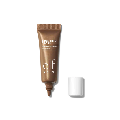 Bronzing Drops Mini