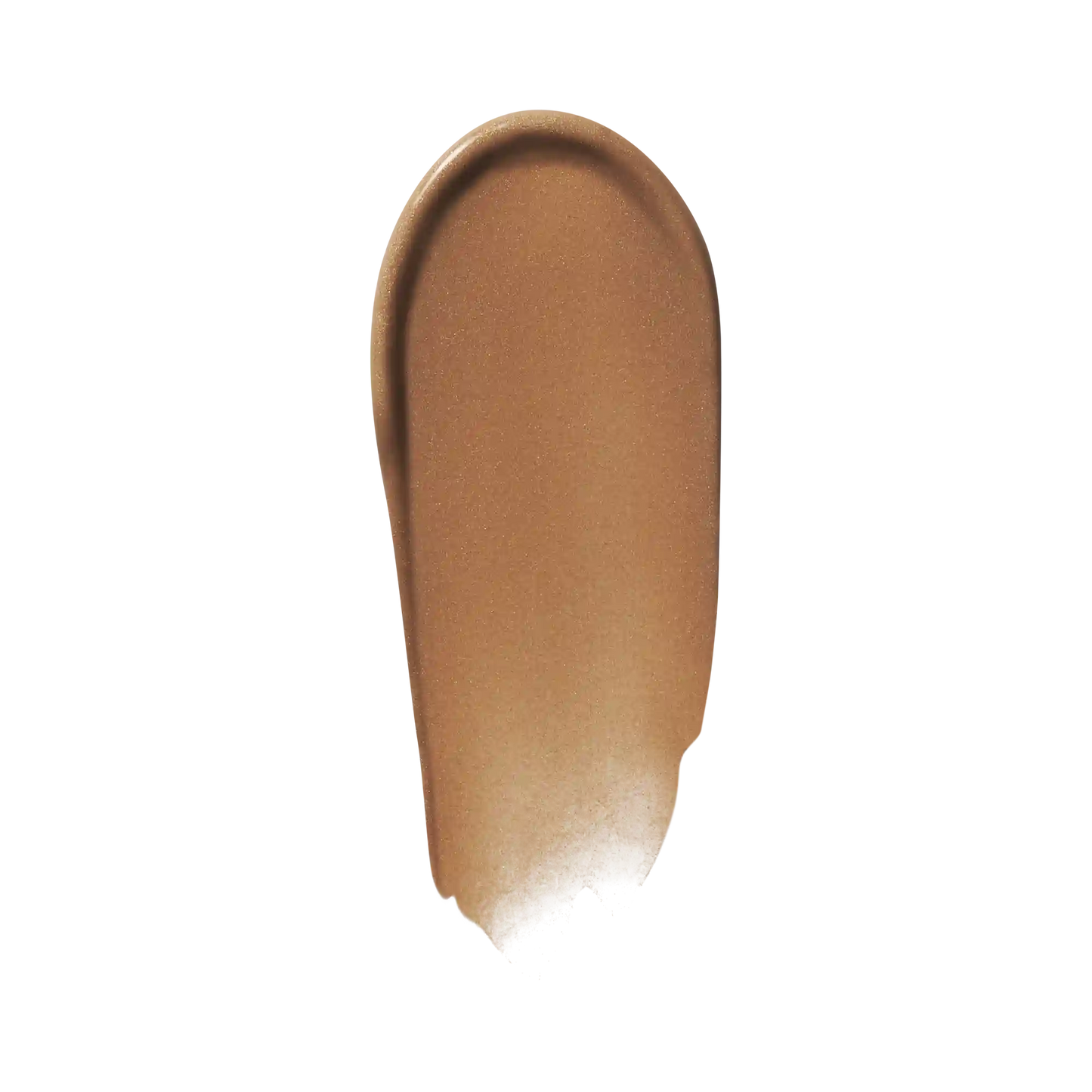 Bronzing Drops Mini