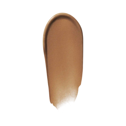 Bronzing Drops Mini