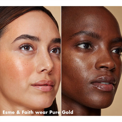 Bronzing Drops Mini