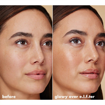 Bronzing Drops Mini