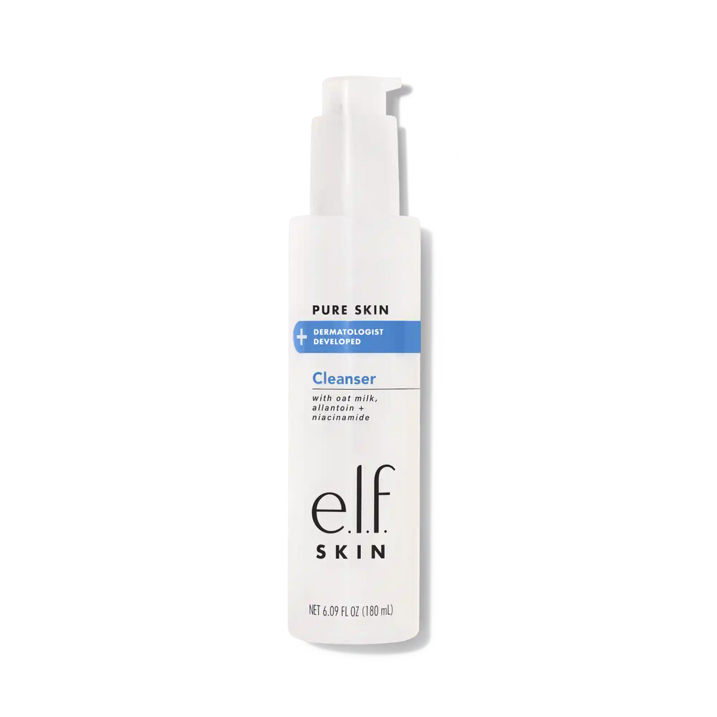 Pure Skin Cleanser