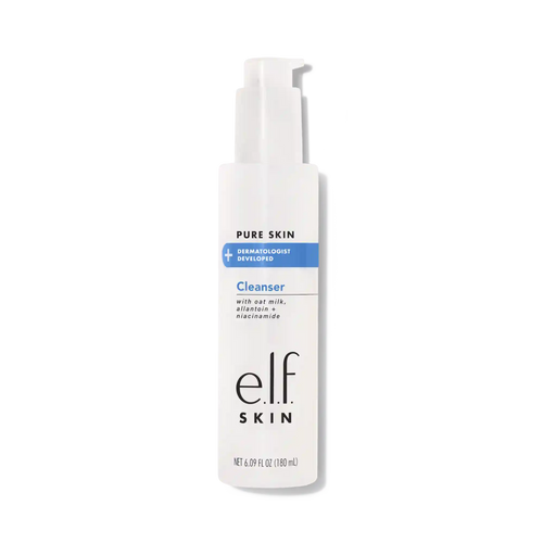 Pure Skin Cleanser