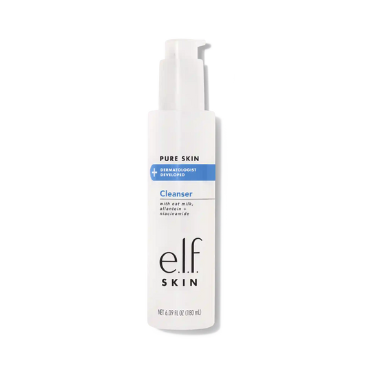 Pure Skin Cleanser