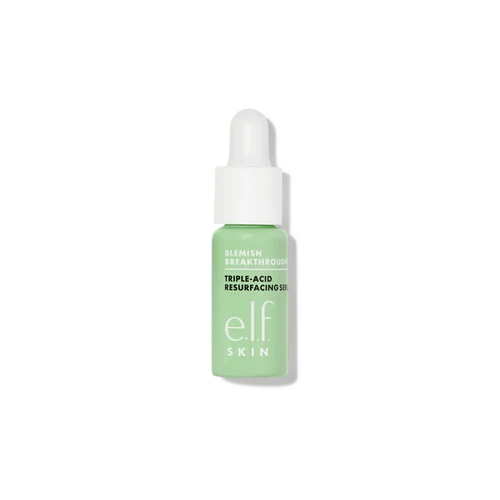 Blemish Breakthrough Triple-Acid Resurfacing Serum - Mini