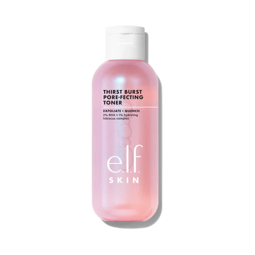 Thirst Burst Pore-fecting Toner Regular