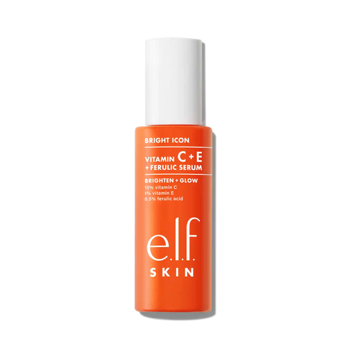 Bright Icon Vitamin C + E + Ferulic Serum Mini - Mini