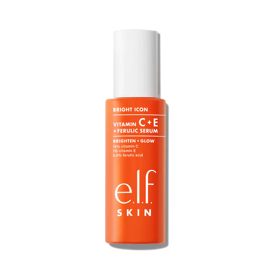 Bright Icon Vitamin C + E + Ferulic Serum Mini - Mini