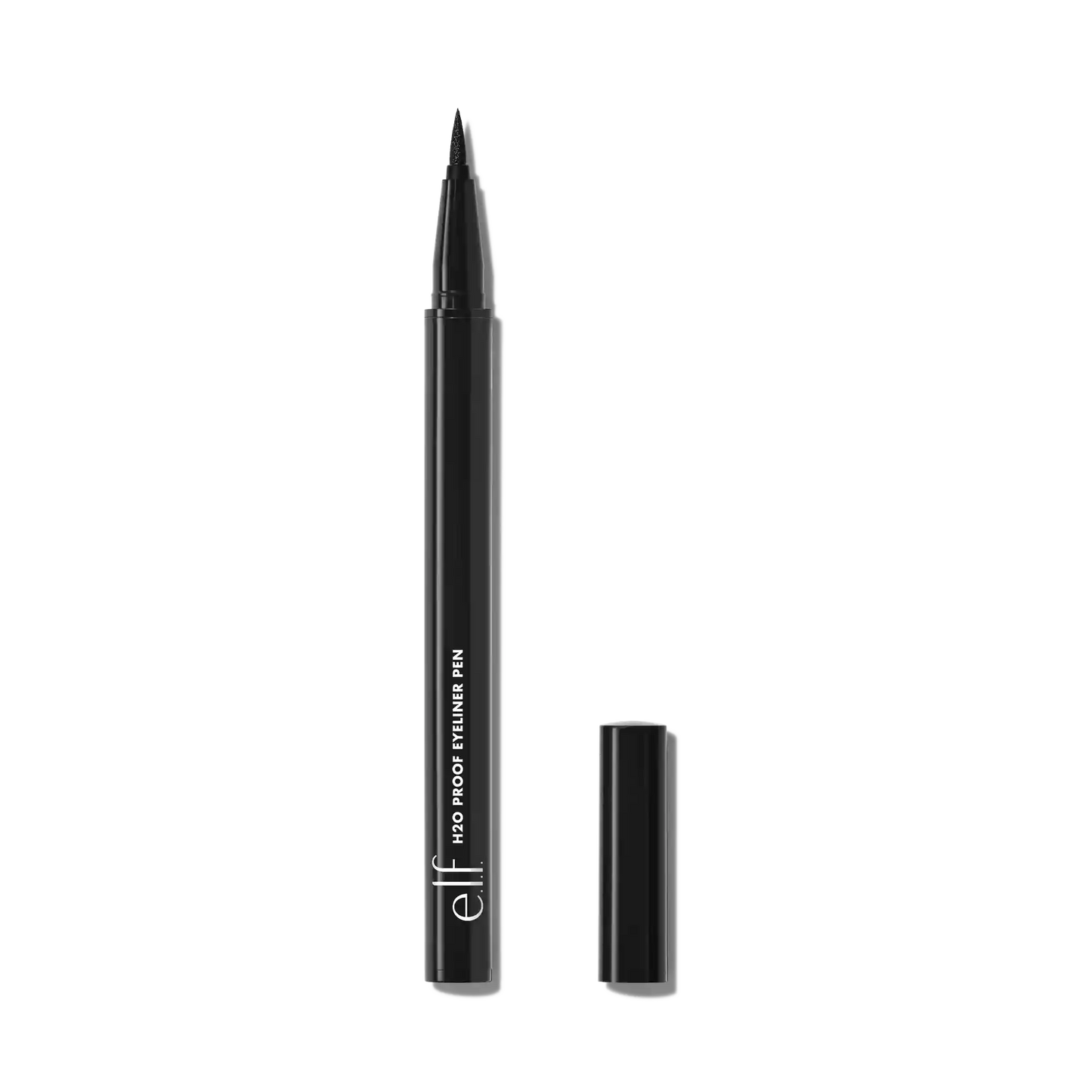 H2O Proof Eyeliner Pen