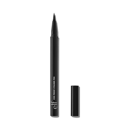 H2O Proof Eyeliner Pen
