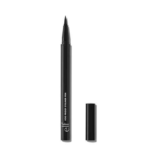 H2O Proof Eyeliner Pen