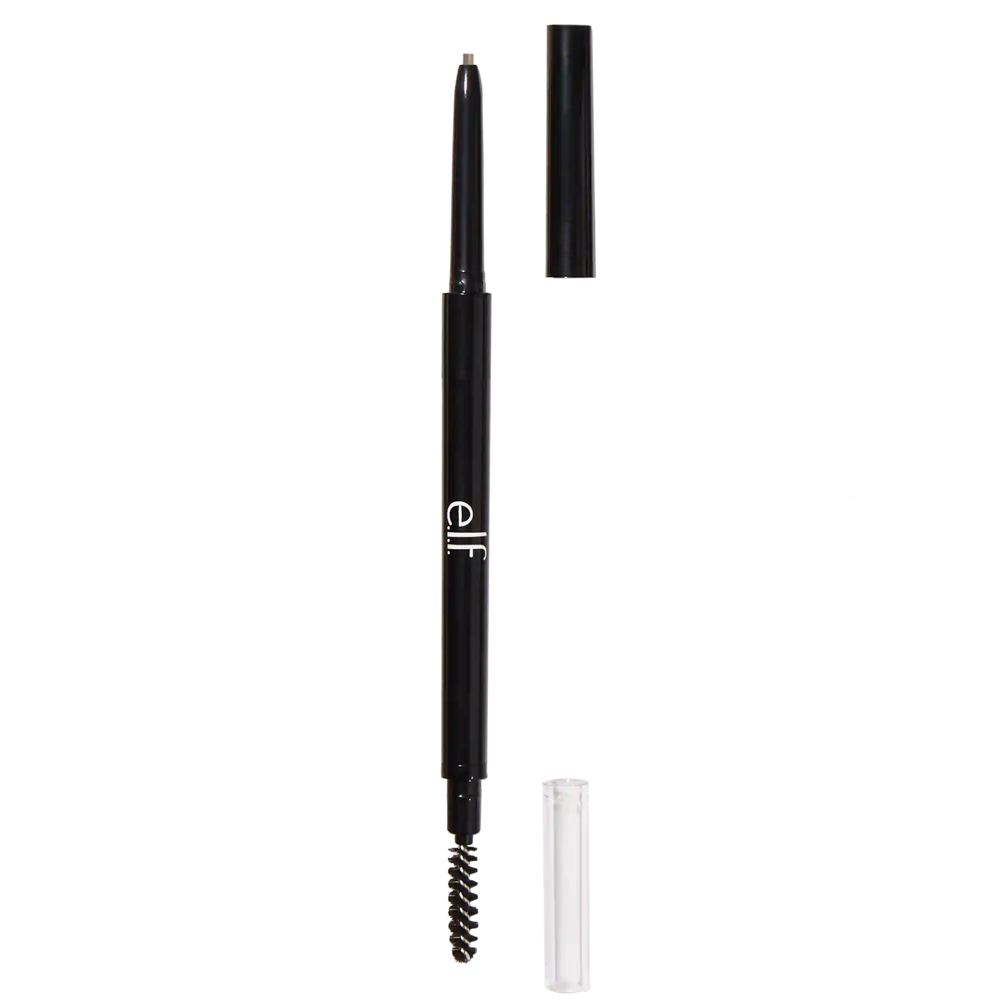 Ultra Precise Brow Pencil