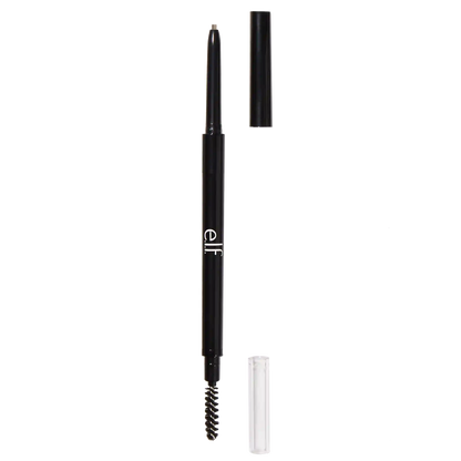 Ultra Precise Brow Pencil