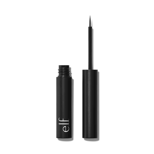 Precision Liquid Eyeliner